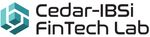 Cedar-IBSi Fintech Lab