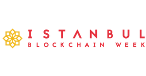 Istanbul Blockchain Week