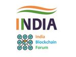 India Blockchain Forum