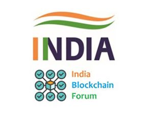 India Blockchain Forum