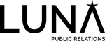 Luna PR