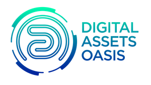 Digital Oasis - RAK DAO