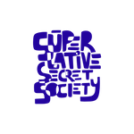 Superlative Secret Society