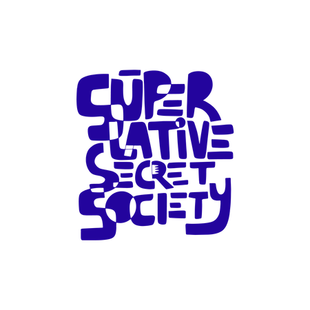 Superlative Secret Society