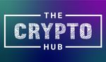 The Crypto Hub