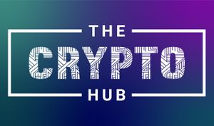 The Crypto Hub