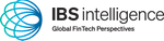 Ibs Intelligence