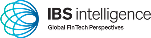 Ibs Intelligence