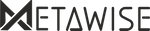 METAWISE