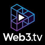Web3 TV