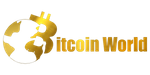 Bitcoin World