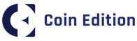 Coin Edition