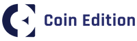 Coin Edition