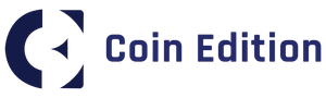 Coin Edition