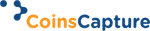 CoinsCapture