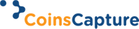 CoinsCapture