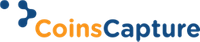 CoinsCapture