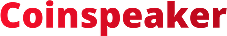 Coinspeaker