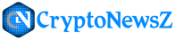 CryptoNewsZ