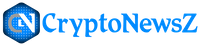 CryptoNewsZ