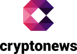 Cryptonews