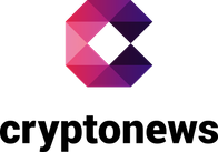 Cryptonews