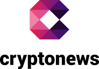Cryptonews