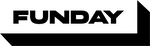 Funday Agency