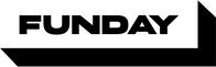Funday Agency