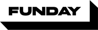 Funday Agency