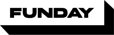 Funday Agency
