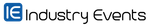 Industry Events