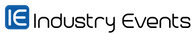 Industry Events
