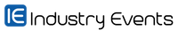 Industry Events