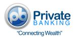 Private Banking