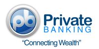 Private Banking