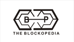 The Blockopedia