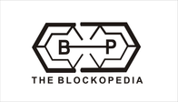 The Blockopedia
