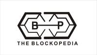 The Blockopedia