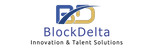 Blockdelta