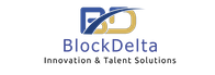 Blockdelta