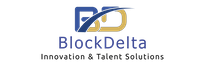Blockdelta
