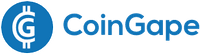 Coingape