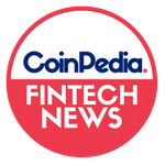 Coinpedia
