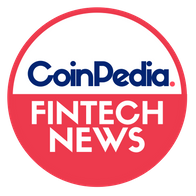 Coinpedia