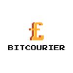 Bit Courier