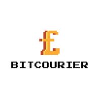 Bit Courier