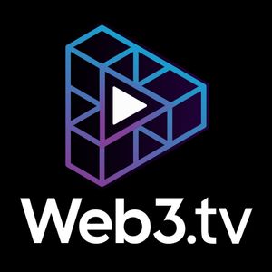Web3 TV