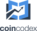 Coin Codex
