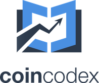 Coin Codex